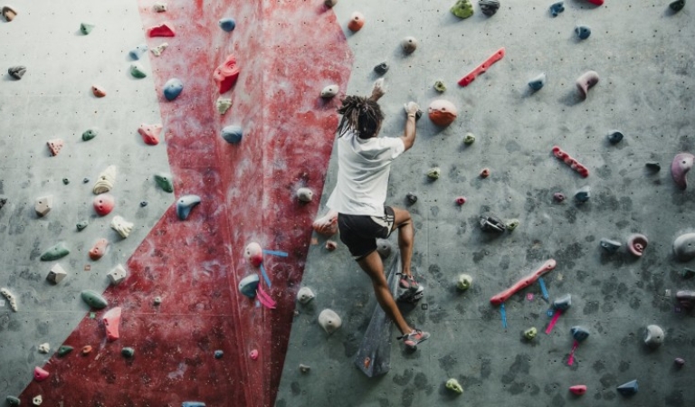 IFFD inviterer til årsmøde i Nyborg